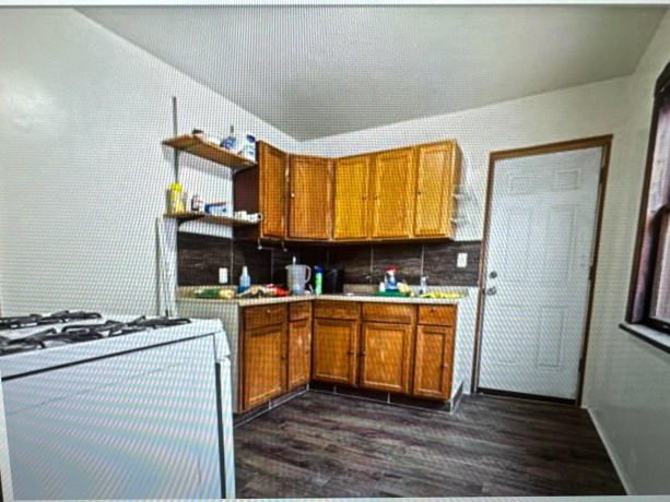 314 Longwood, ROCKFORD, Illinois 61114, 2 Bedrooms Bedrooms, ,1 BathroomBathrooms,House,For Sale,Longwood,202502693