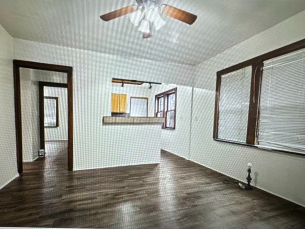 314 Longwood, ROCKFORD, Illinois 61114, 2 Bedrooms Bedrooms, ,1 BathroomBathrooms,House,For Sale,Longwood,202502693