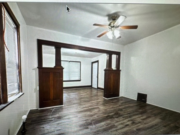 314 Longwood, ROCKFORD, Illinois 61114, 2 Bedrooms Bedrooms, ,1 BathroomBathrooms,House,For Sale,Longwood,202502693