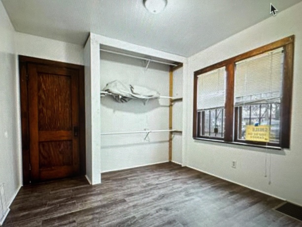 314 Longwood, ROCKFORD, Illinois 61114, 2 Bedrooms Bedrooms, ,1 BathroomBathrooms,House,For Sale,Longwood,202502693