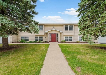 305 Prairie, POLO, Illinois 61064, ,3 - 4 Units,For Sale,Prairie,202502703