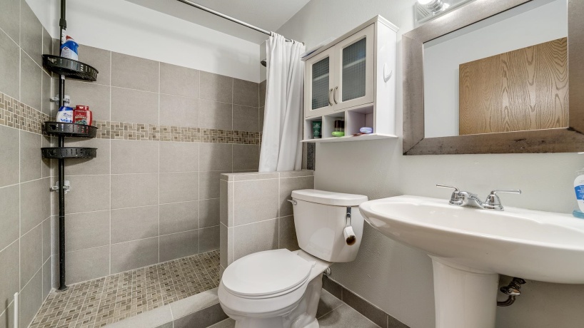 701 Oregon, POLO, Illinois 61064, ,2 Units,For Sale,Oregon,202502704