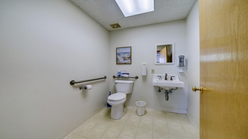 107 Franklin(2Properties), POLO, Illinois 61064, ,5+ Units,For Sale,Franklin(2Properties),202502715