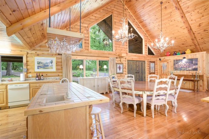 55 Stony, GALENA, Illinois 61036, 5 Bedrooms Bedrooms, ,5 BathroomsBathrooms,House,For Sale,Stony,202502717