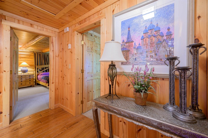 55 Stony, GALENA, Illinois 61036, 5 Bedrooms Bedrooms, ,5 BathroomsBathrooms,House,For Sale,Stony,202502717