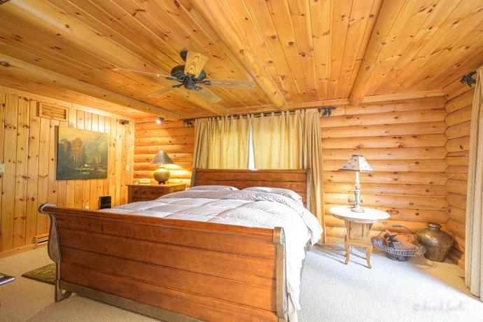 55 Stony, GALENA, Illinois 61036, 5 Bedrooms Bedrooms, ,5 BathroomsBathrooms,House,For Sale,Stony,202502717