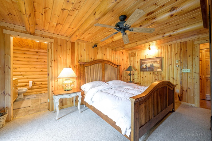 55 Stony, GALENA, Illinois 61036, 5 Bedrooms Bedrooms, ,5 BathroomsBathrooms,House,For Sale,Stony,202502717