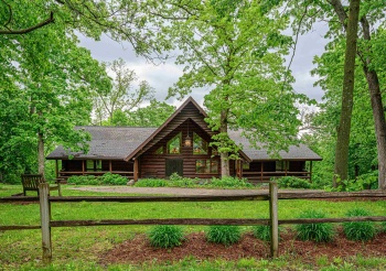 55 Stony Point, GALENA, Illinois 61036, 5 Bedrooms Bedrooms, ,5 BathroomsBathrooms,House,For Sale,Stony Point,202502717