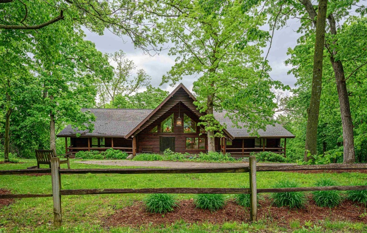 55 Stony, GALENA, Illinois 61036, 5 Bedrooms Bedrooms, ,5 BathroomsBathrooms,House,For Sale,Stony,202502717