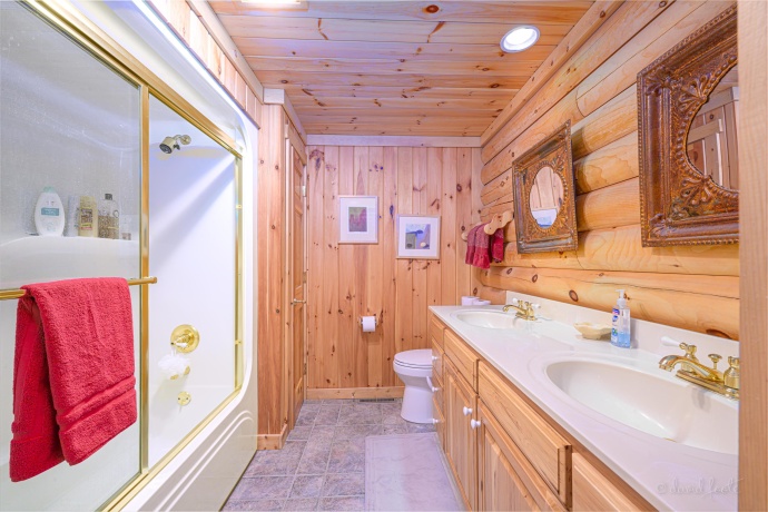 55 Stony, GALENA, Illinois 61036, 5 Bedrooms Bedrooms, ,5 BathroomsBathrooms,House,For Sale,Stony,202502717