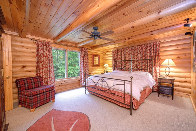 55 Stony, GALENA, Illinois 61036, 5 Bedrooms Bedrooms, ,5 BathroomsBathrooms,House,For Sale,Stony,202502717