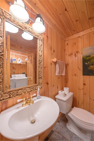 55 Stony, GALENA, Illinois 61036, 5 Bedrooms Bedrooms, ,5 BathroomsBathrooms,House,For Sale,Stony,202502717