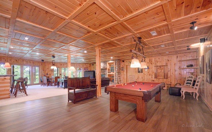 55 Stony, GALENA, Illinois 61036, 5 Bedrooms Bedrooms, ,5 BathroomsBathrooms,House,For Sale,Stony,202502717