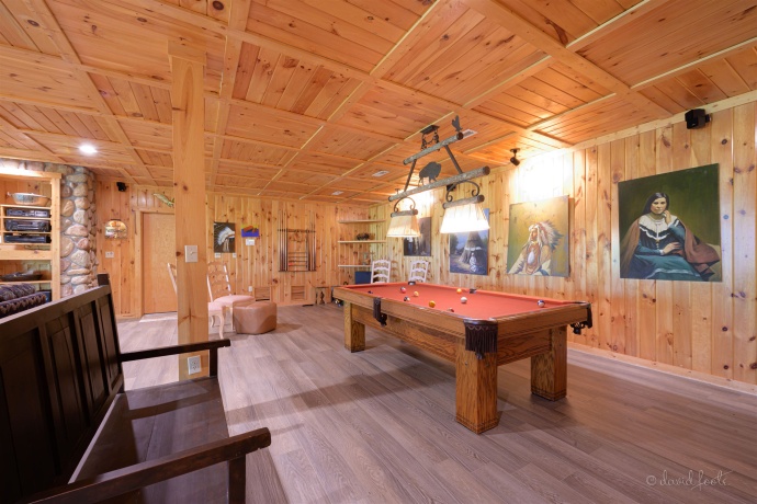 55 Stony, GALENA, Illinois 61036, 5 Bedrooms Bedrooms, ,5 BathroomsBathrooms,House,For Sale,Stony,202502717