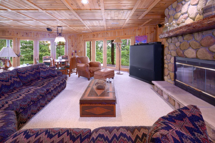 55 Stony, GALENA, Illinois 61036, 5 Bedrooms Bedrooms, ,5 BathroomsBathrooms,House,For Sale,Stony,202502717