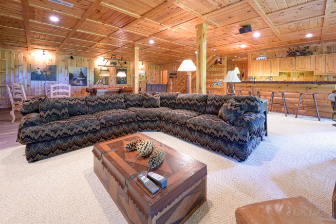 55 Stony, GALENA, Illinois 61036, 5 Bedrooms Bedrooms, ,5 BathroomsBathrooms,House,For Sale,Stony,202502717