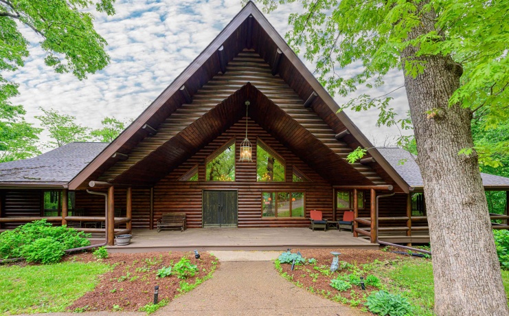 55 Stony, GALENA, Illinois 61036, 5 Bedrooms Bedrooms, ,5 BathroomsBathrooms,House,For Sale,Stony,202502717