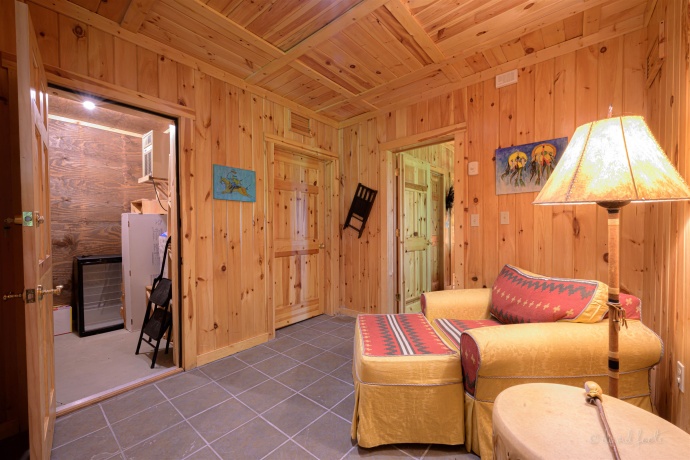 55 Stony, GALENA, Illinois 61036, 5 Bedrooms Bedrooms, ,5 BathroomsBathrooms,House,For Sale,Stony,202502717