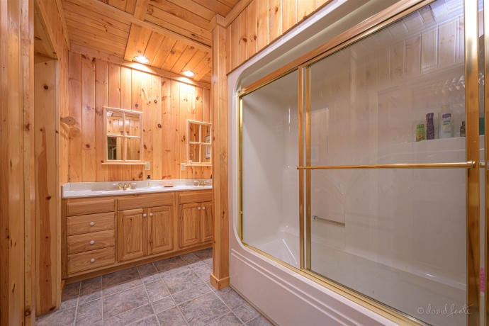 55 Stony, GALENA, Illinois 61036, 5 Bedrooms Bedrooms, ,5 BathroomsBathrooms,House,For Sale,Stony,202502717