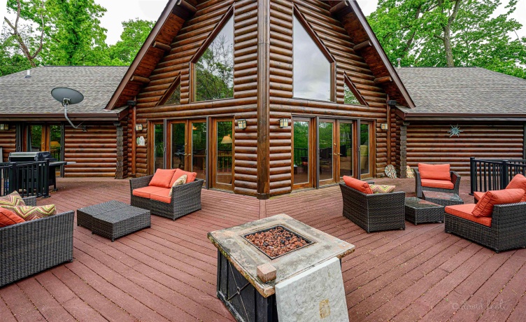 55 Stony, GALENA, Illinois 61036, 5 Bedrooms Bedrooms, ,5 BathroomsBathrooms,House,For Sale,Stony,202502717