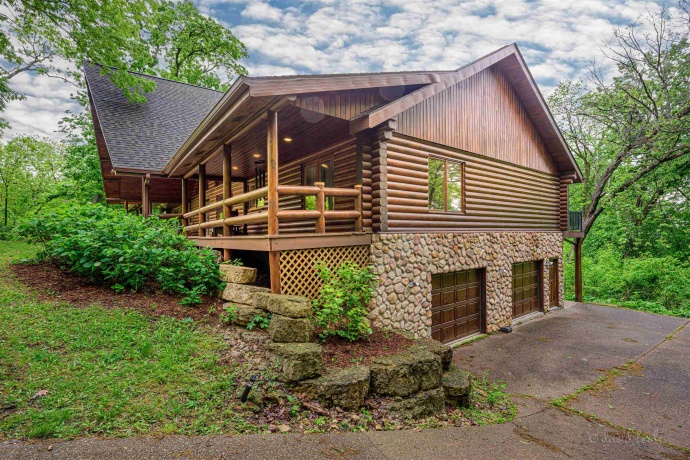 55 Stony, GALENA, Illinois 61036, 5 Bedrooms Bedrooms, ,5 BathroomsBathrooms,House,For Sale,Stony,202502717