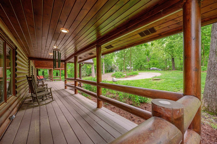 55 Stony, GALENA, Illinois 61036, 5 Bedrooms Bedrooms, ,5 BathroomsBathrooms,House,For Sale,Stony,202502717