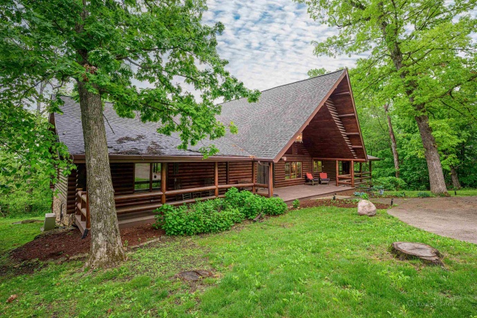 55 Stony, GALENA, Illinois 61036, 5 Bedrooms Bedrooms, ,5 BathroomsBathrooms,House,For Sale,Stony,202502717