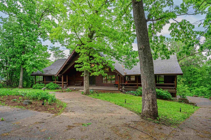 55 Stony, GALENA, Illinois 61036, 5 Bedrooms Bedrooms, ,5 BathroomsBathrooms,House,For Sale,Stony,202502717