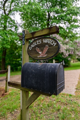 55 Stony, GALENA, Illinois 61036, 5 Bedrooms Bedrooms, ,5 BathroomsBathrooms,House,For Sale,Stony,202502717