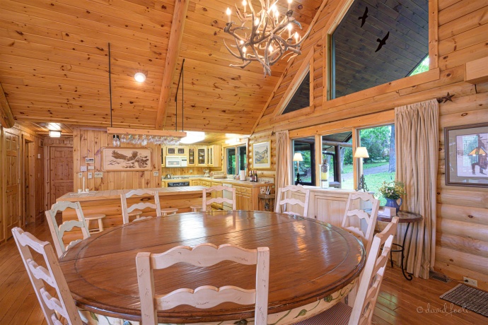 55 Stony, GALENA, Illinois 61036, 5 Bedrooms Bedrooms, ,5 BathroomsBathrooms,House,For Sale,Stony,202502717