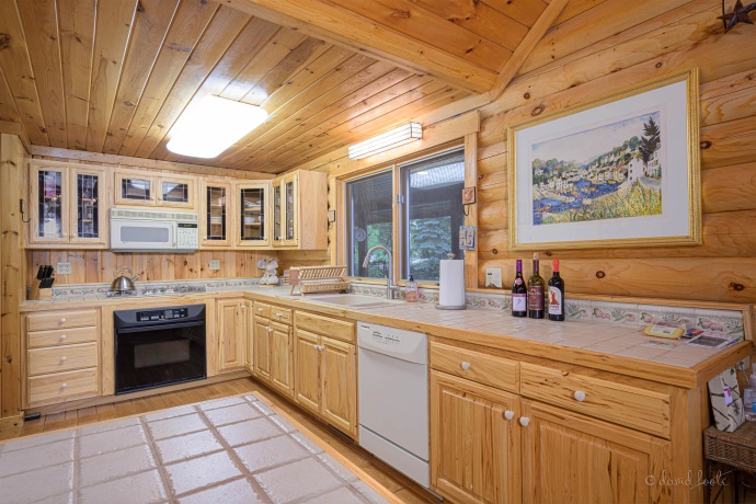 55 Stony, GALENA, Illinois 61036, 5 Bedrooms Bedrooms, ,5 BathroomsBathrooms,House,For Sale,Stony,202502717