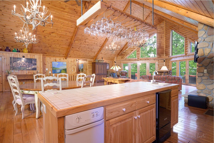 55 Stony, GALENA, Illinois 61036, 5 Bedrooms Bedrooms, ,5 BathroomsBathrooms,House,For Sale,Stony,202502717