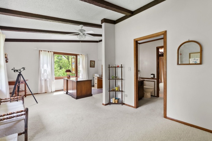 17380 CORBETT, MOUNT CARROLL, Illinois 61053, 6 Bedrooms Bedrooms, ,3 BathroomsBathrooms,House,For Sale,CORBETT,202502721