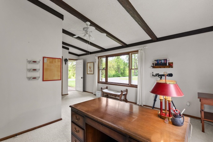 17380 CORBETT, MOUNT CARROLL, Illinois 61053, 6 Bedrooms Bedrooms, ,3 BathroomsBathrooms,House,For Sale,CORBETT,202502721