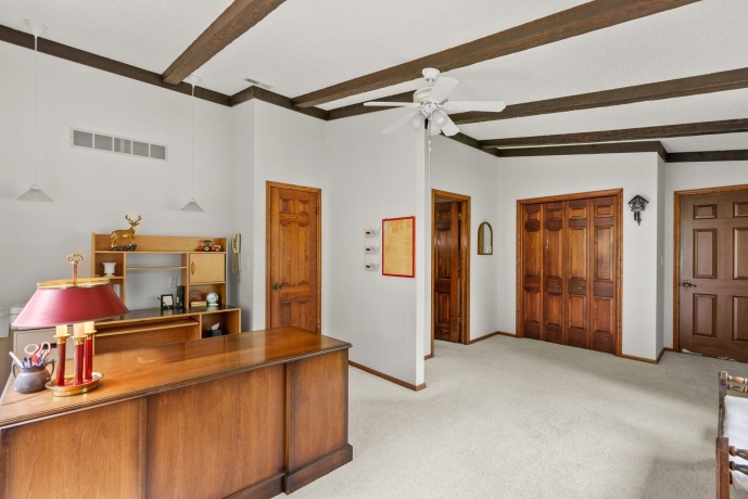 17380 CORBETT, MOUNT CARROLL, Illinois 61053, 6 Bedrooms Bedrooms, ,3 BathroomsBathrooms,House,For Sale,CORBETT,202502721