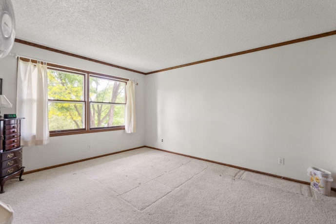 17380 CORBETT, MOUNT CARROLL, Illinois 61053, 6 Bedrooms Bedrooms, ,3 BathroomsBathrooms,House,For Sale,CORBETT,202502721