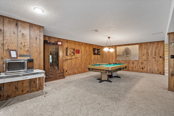 17380 CORBETT, MOUNT CARROLL, Illinois 61053, 6 Bedrooms Bedrooms, ,3 BathroomsBathrooms,House,For Sale,CORBETT,202502721