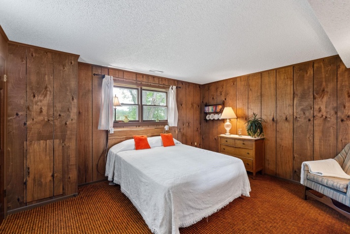 17380 CORBETT, MOUNT CARROLL, Illinois 61053, 6 Bedrooms Bedrooms, ,3 BathroomsBathrooms,House,For Sale,CORBETT,202502721