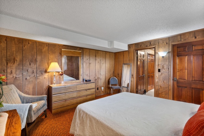 17380 CORBETT, MOUNT CARROLL, Illinois 61053, 6 Bedrooms Bedrooms, ,3 BathroomsBathrooms,House,For Sale,CORBETT,202502721