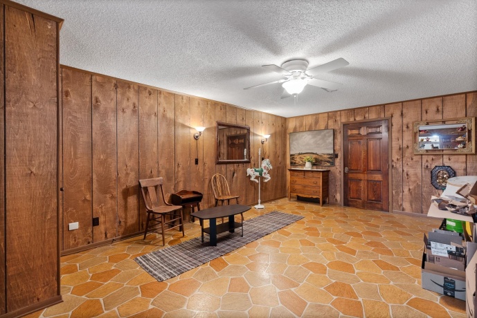 17380 CORBETT, MOUNT CARROLL, Illinois 61053, 6 Bedrooms Bedrooms, ,3 BathroomsBathrooms,House,For Sale,CORBETT,202502721