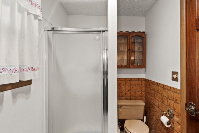 17380 CORBETT, MOUNT CARROLL, Illinois 61053, 6 Bedrooms Bedrooms, ,3 BathroomsBathrooms,House,For Sale,CORBETT,202502721