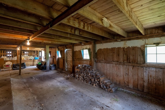 17380 CORBETT, MOUNT CARROLL, Illinois 61053, 6 Bedrooms Bedrooms, ,3 BathroomsBathrooms,House,For Sale,CORBETT,202502721