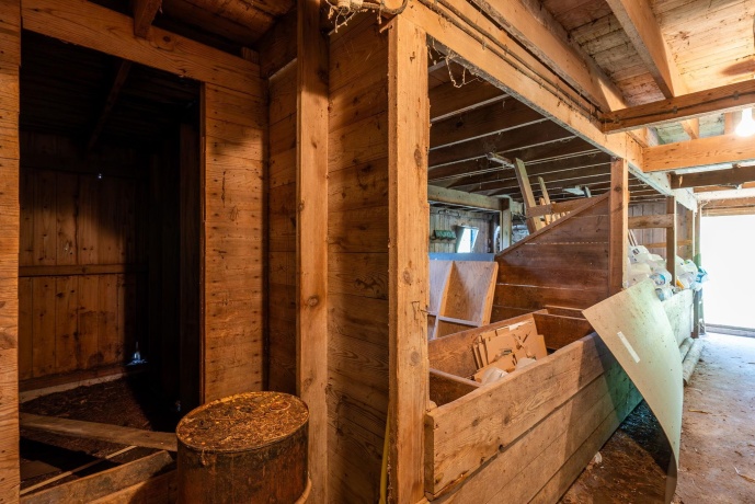 17380 CORBETT, MOUNT CARROLL, Illinois 61053, 6 Bedrooms Bedrooms, ,3 BathroomsBathrooms,House,For Sale,CORBETT,202502721