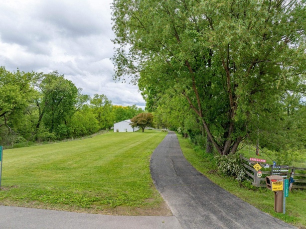 17380 CORBETT, MOUNT CARROLL, Illinois 61053, 6 Bedrooms Bedrooms, ,3 BathroomsBathrooms,House,For Sale,CORBETT,202502721