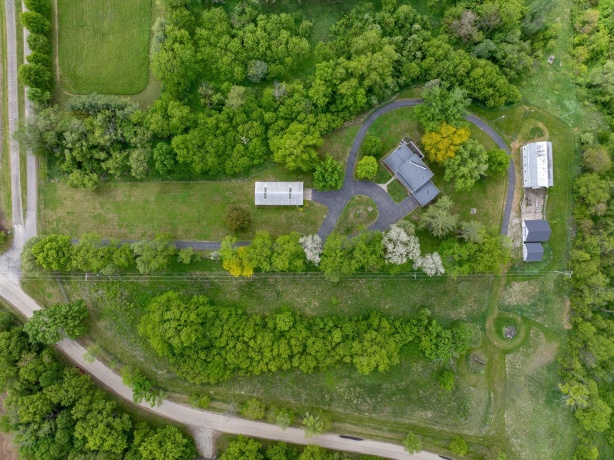 17380 CORBETT, MOUNT CARROLL, Illinois 61053, 6 Bedrooms Bedrooms, ,3 BathroomsBathrooms,House,For Sale,CORBETT,202502721