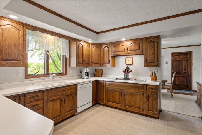 17380 CORBETT, MOUNT CARROLL, Illinois 61053, 6 Bedrooms Bedrooms, ,3 BathroomsBathrooms,House,For Sale,CORBETT,202502721