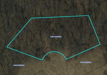 5-15 BERKSHIRE, LAKE CARROLL, Illinois 61046, ,Land,For Sale,BERKSHIRE,202502722