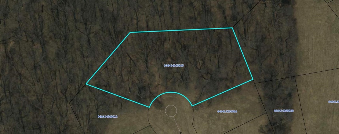 5-15 BERKSHIRE, LAKE CARROLL, Illinois 61046, ,Land,For Sale,BERKSHIRE,202502722