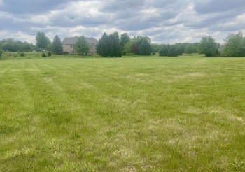 5008 SMOKETHORN, BELVIDERE, Illinois 61008, ,Land,For Sale,SMOKETHORN,202502726