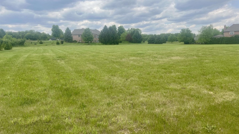 5008 SMOKETHORN, BELVIDERE, Illinois 61008, ,Land,For Sale,SMOKETHORN,202502726